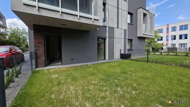 Mieszkanie  na sprzedaż, Kraków, Prądnik Biały, ul. , 1 pokojowe