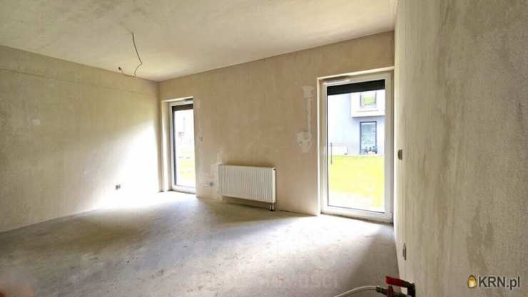 Mieszkanie  na sprzedaż, 1 pokojowe, Kraków, Prądnik Biały, ul. 