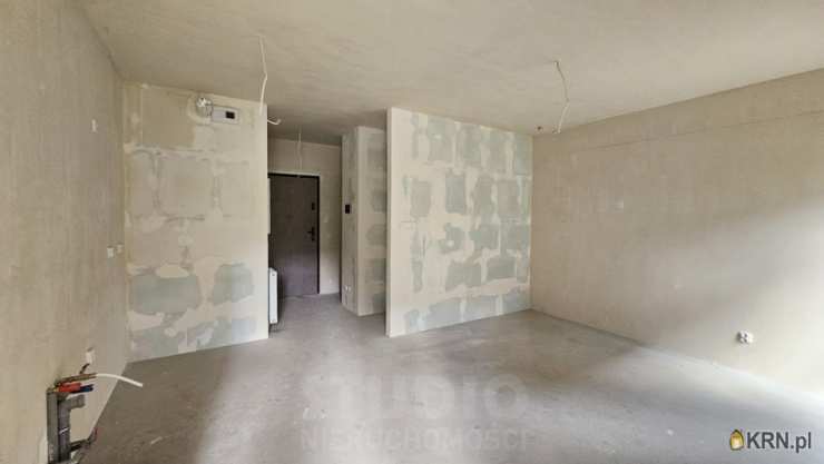 Kraków, Prądnik Biały, ul. , Mieszkanie  na sprzedaż, 1 pokojowe