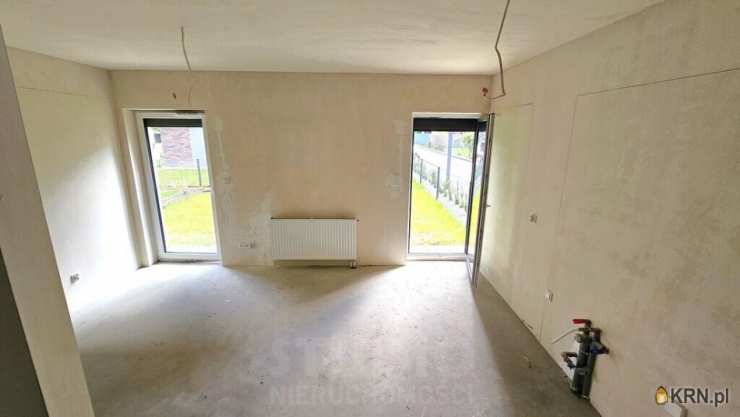 Kraków, Prądnik Biały, ul. , 1 pokojowe, Mieszkanie  na sprzedaż