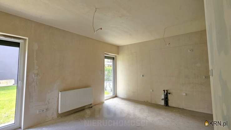 1 pokojowe, Kraków, Prądnik Biały, ul. , Mieszkanie  na sprzedaż