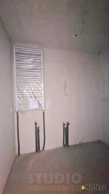 1 pokojowe, Mieszkanie  na sprzedaż, Kraków, Prądnik Biały, ul. 