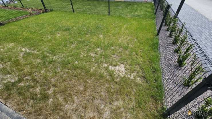 STUDIO NIERUCHOMOŚCI, Mieszkanie  na sprzedaż, Kraków, Prądnik Biały, ul. 