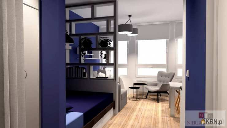 1 pokojowe, Opole, ul. , Mieszkanie  na sprzedaż