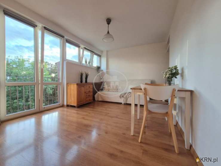 Mieszkanie  na sprzedaż, 1 pokojowe, Wrocław, Fabryczna, ul. Żelazna