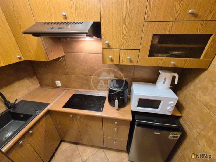 1 pokojowe, Mieszkanie  na sprzedaż, Wrocław, Fabryczna, ul. Żelazna