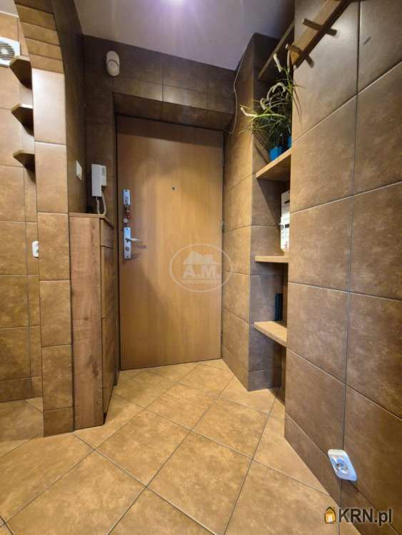 Mieszkanie  na sprzedaż, 1 pokojowe, Wrocław, Fabryczna, ul. Żelazna