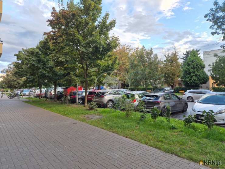 Wrocław, Fabryczna, ul. Żelazna, Mieszkanie  na sprzedaż, 1 pokojowe