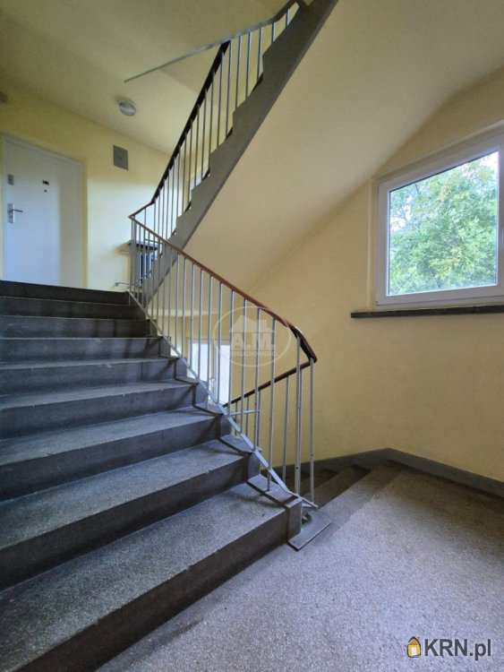 Wrocław, Fabryczna, ul. Żelazna, 1 pokojowe, Mieszkanie  na sprzedaż