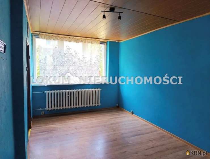 Mieszkanie  na sprzedaż, Jastrzębie-Zdrój, os. Pionierów, ul. Śląska, 1 pokojowe