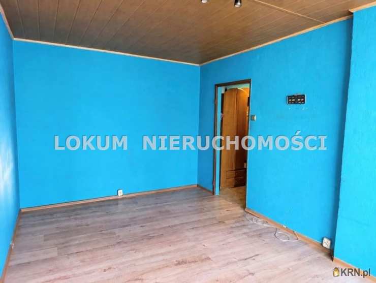Mieszkanie  na sprzedaż, 1 pokojowe, Jastrzębie-Zdrój, os. Pionierów, ul. Śląska