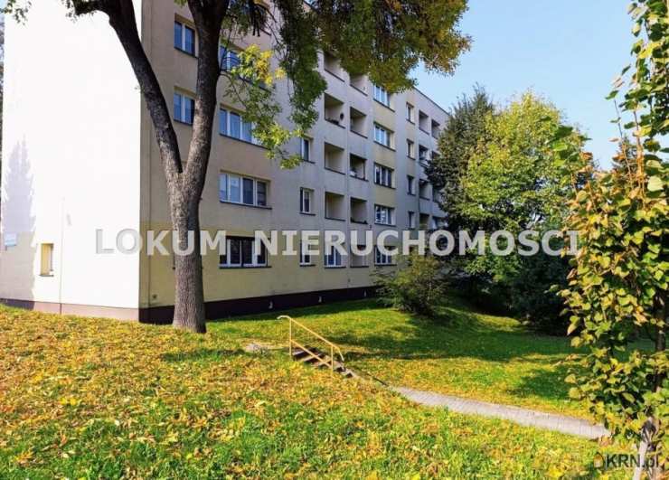 Mieszkanie  na sprzedaż, Jastrzębie-Zdrój, os. Pionierów, ul. Śląska, 1 pokojowe
