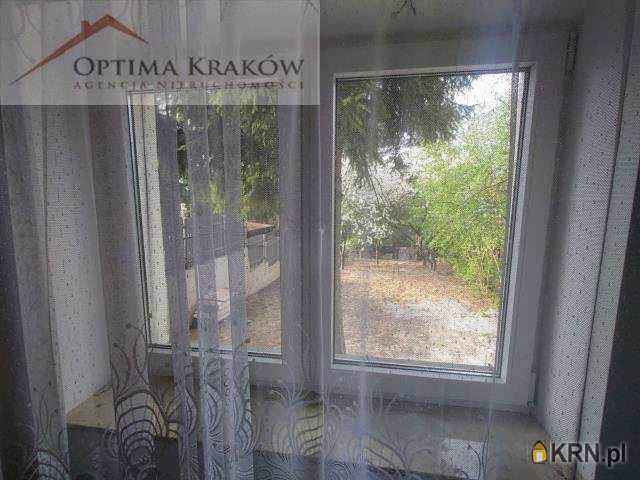 Mieszkanie  na sprzedaż, 2 pokojowe, Kraków, Swoszowice, ul. Kokosowa