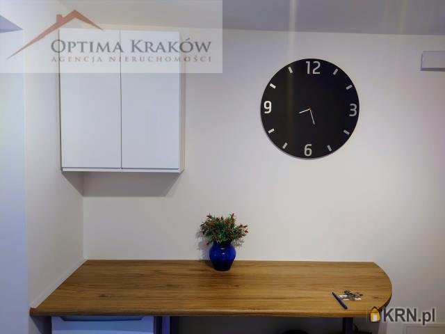 2 pokojowe, Kraków, Swoszowice, ul. Kokosowa, Mieszkanie  na sprzedaż