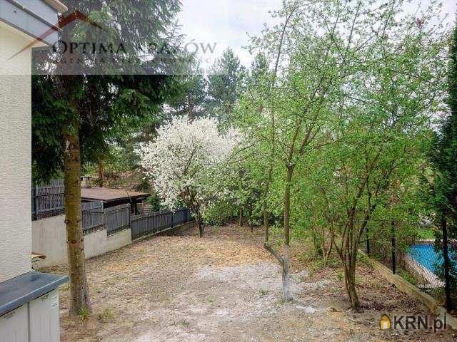 Agencja Nieruchomości Optima, Mieszkanie  na sprzedaż, Kraków, Swoszowice, ul. Kokosowa