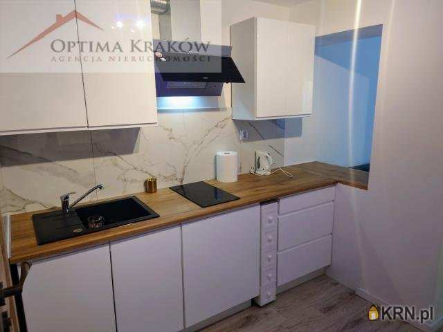 Kraków, Swoszowice, ul. Kokosowa, Mieszkanie  na sprzedaż, 2 pokojowe