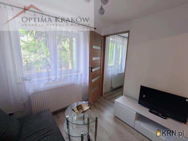2 pokojowe, Kraków, Swoszowice, ul. Kokosowa, Mieszkanie  na sprzedaż