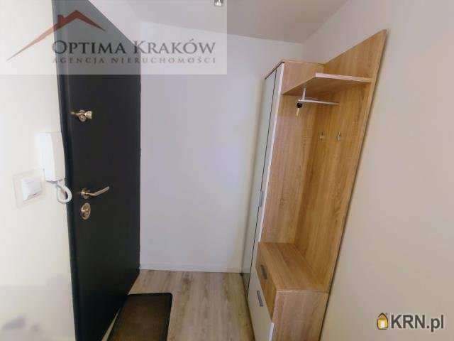 Kraków, Swoszowice, ul. Kokosowa, 2 pokojowe, Mieszkanie  na sprzedaż