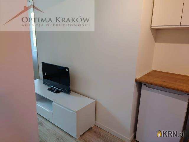 2 pokojowe, Mieszkanie  na sprzedaż, Kraków, Swoszowice, ul. Kokosowa