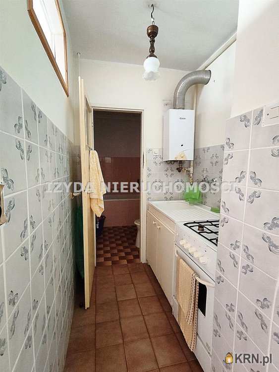 Świdnica, os. Młodych, ul. , 1 pokojowe, Mieszkanie  na sprzedaż