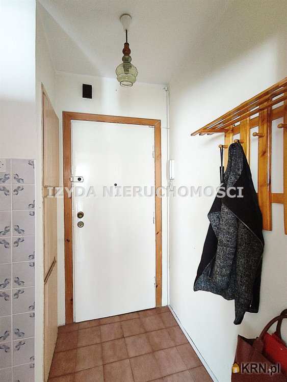 1 pokojowe, Świdnica, os. Młodych, ul. , Mieszkanie  na sprzedaż