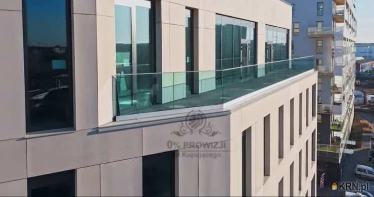 Wrocław, Krzyki, ul. , Mieszkanie  na sprzedaż, 1 pokojowe