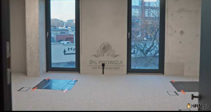 Elitare Sp. z o.o.   , Mieszkanie  na sprzedaż, Wrocław, Krzyki, ul. 