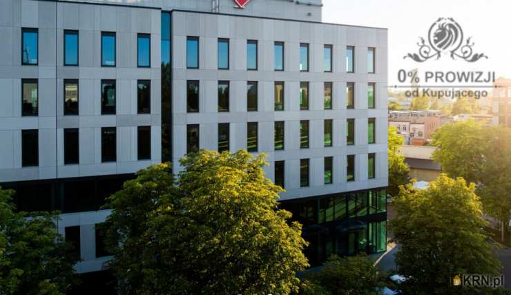 1 pokojowe, Mieszkanie  na sprzedaż, Wrocław, Krzyki, ul. 