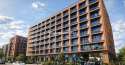 Mieszkanie na sprzedaż, Kraków, ul. Fabryczna
