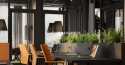 Mieszkanie na sprzedaż, Kraków, ul. Fabryczna