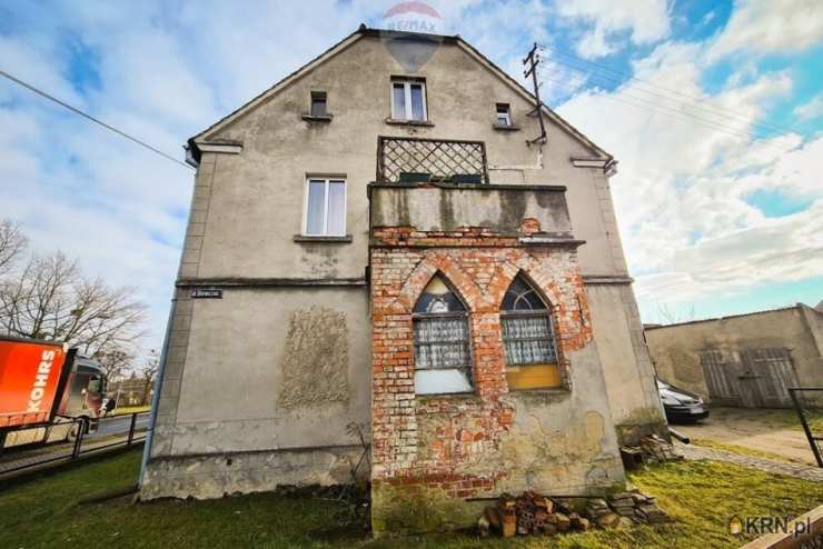Przemków, ul. , Mieszkanie  na sprzedaż, 2 pokojowe
