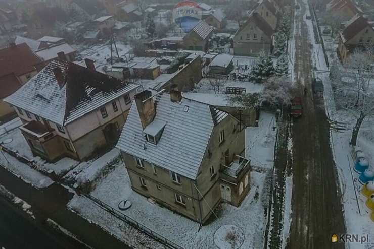 Przemków, ul. , 2 pokojowe, Mieszkanie  na sprzedaż
