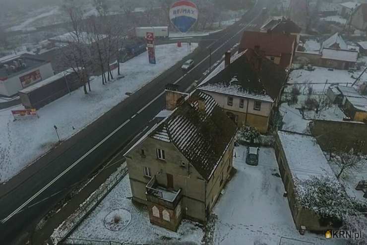 2 pokojowe, Przemków, ul. , Mieszkanie  na sprzedaż