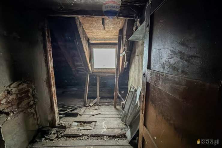 Mieszkanie  na sprzedaż, Przemków, ul. , 2 pokojowe