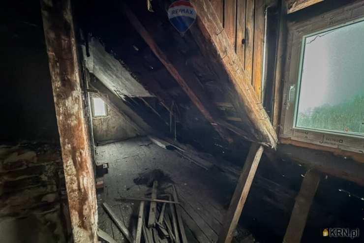 Przemków, ul. , Mieszkanie  na sprzedaż, 2 pokojowe