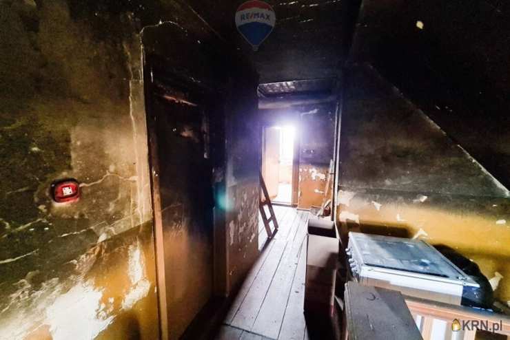 Przemków, ul. , 2 pokojowe, Mieszkanie  na sprzedaż