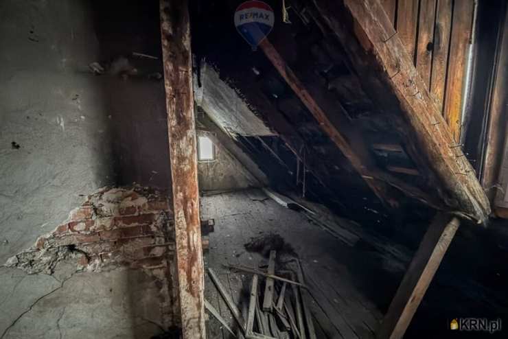 2 pokojowe, Przemków, ul. , Mieszkanie  na sprzedaż