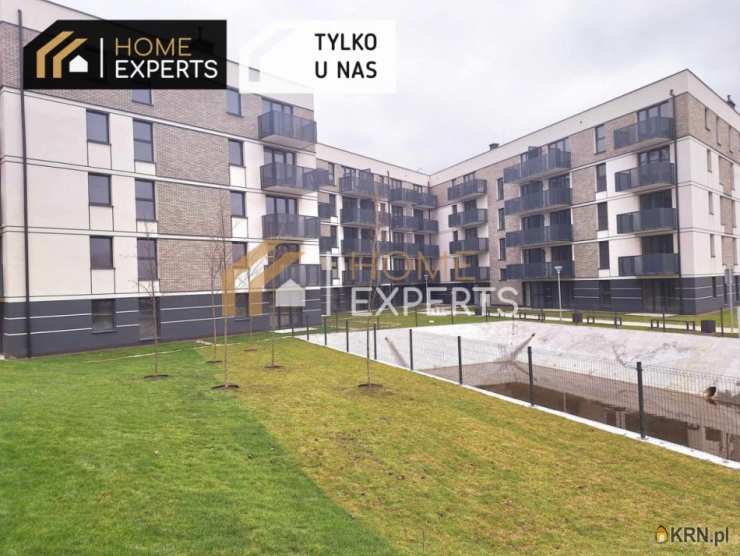 Mieszkanie  do wynajęcia, Gdańsk, Śródmieście, ul. Mostek, 1 pokojowe