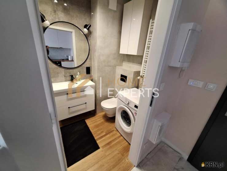 Gdańsk, Śródmieście, ul. Mostek, Mieszkanie  do wynajęcia, 1 pokojowe