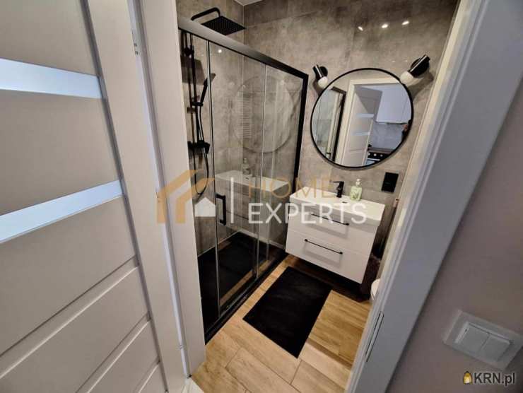 1 pokojowe, Gdańsk, Śródmieście, ul. Mostek, Mieszkanie  do wynajęcia