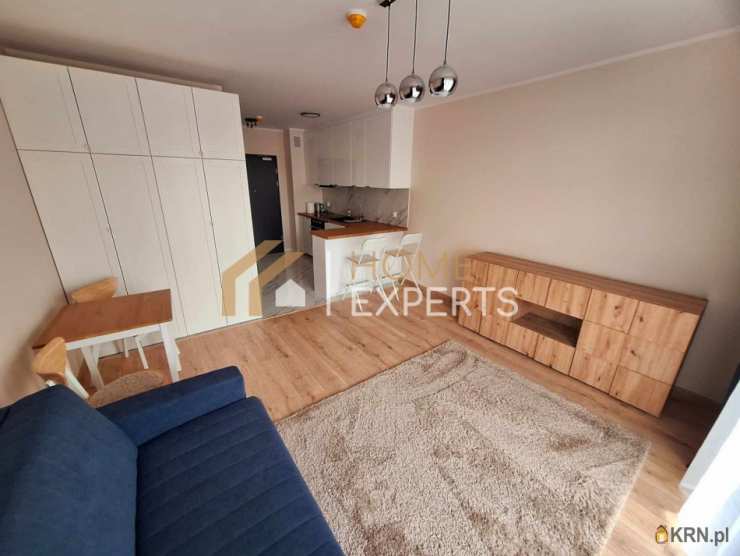 Home Experts, Mieszkanie  do wynajęcia, Gdańsk, Śródmieście, ul. Mostek