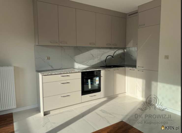 1 pokojowe, Wrocław, Krzyki, ul. , Mieszkanie  na sprzedaż