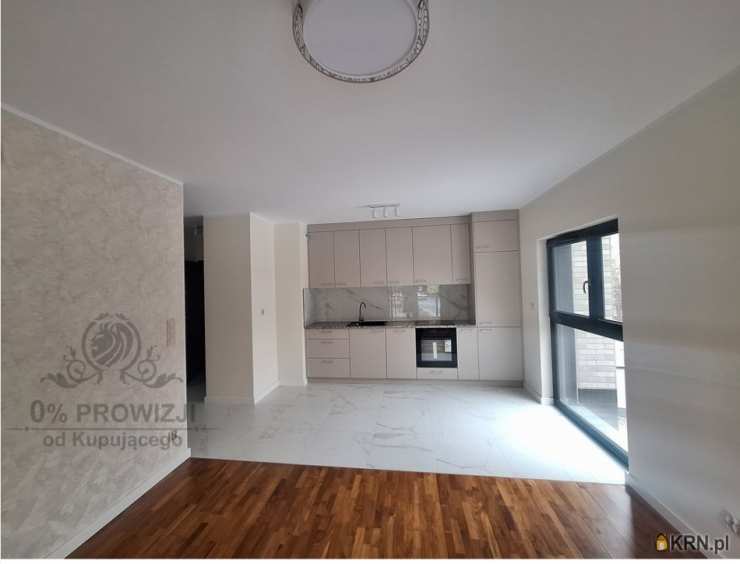 1 pokojowe, Wrocław, Krzyki, ul. , Mieszkanie  na sprzedaż