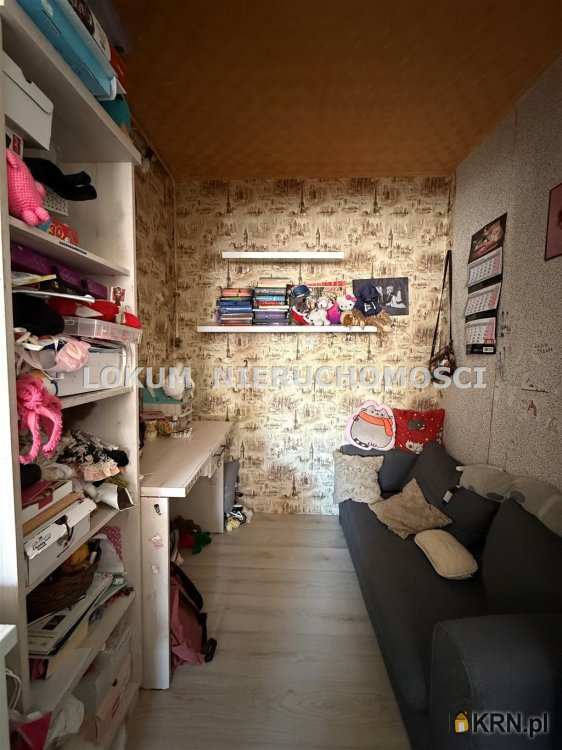 1 pokojowe, Jastrzębie-Zdrój, Szeroka/os. Tysiąclecia, ul. , Mieszkanie  na sprzedaż