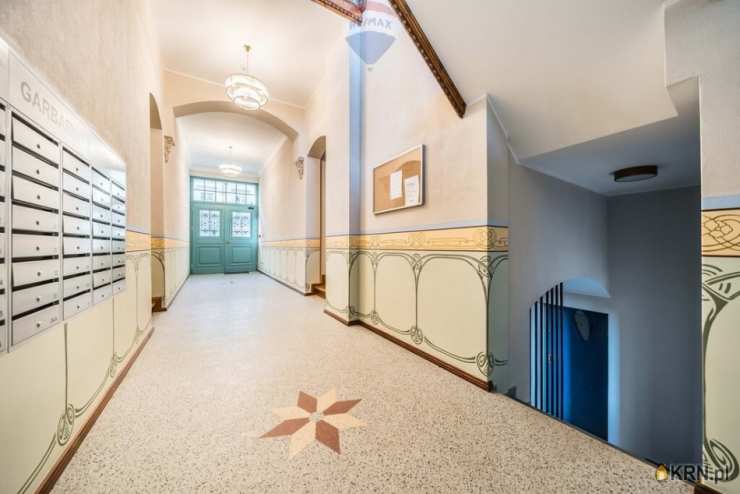 1 pokojowe, Poznań, ul. , Mieszkanie  na sprzedaż