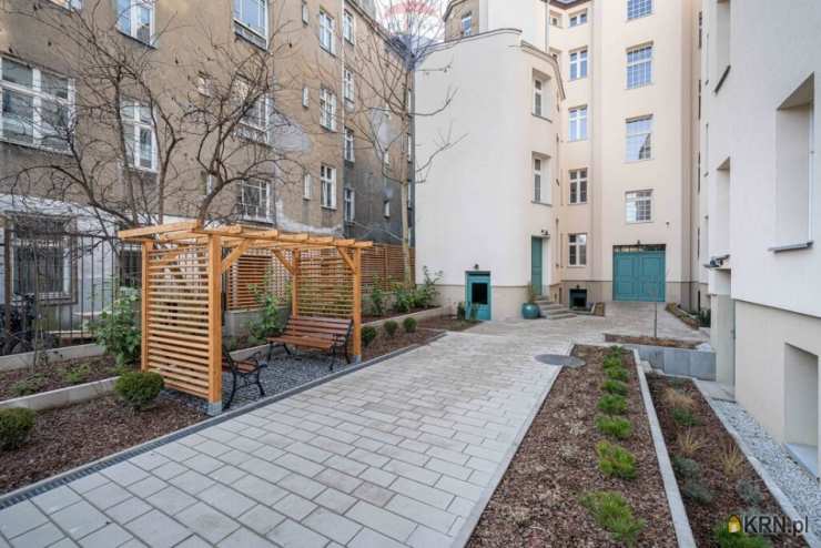 RE/MAX Polska, Mieszkanie  na sprzedaż, Poznań, ul. 