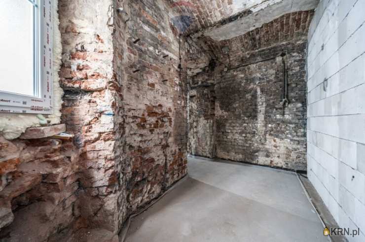 1 pokojowe, Poznań, ul. , Mieszkanie  na sprzedaż