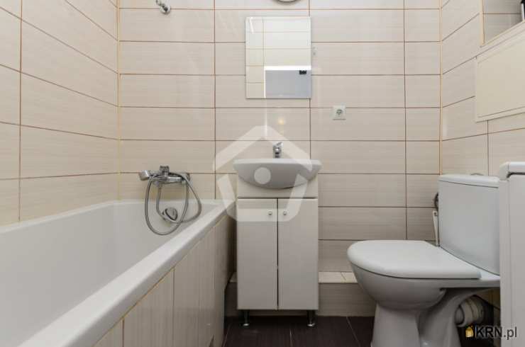 1 pokojowe, Rzeszów, Nowe Miasto, ul. , Mieszkanie  na sprzedaż