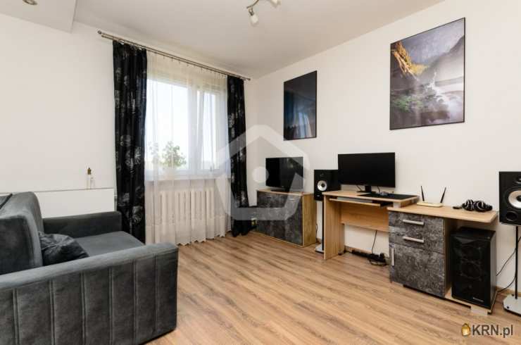 Mieszkanie  do wynajęcia, Rzeszów, Nowe Miasto, ul. , 1 pokojowe