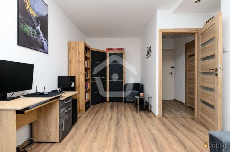 Mieszkanie  do wynajęcia, 1 pokojowe, Rzeszów, Nowe Miasto, ul. 